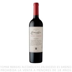 Vino-Tinto-Escorihuela-Gasc-n-Malbec-Cabernet-Sauvignon-Botella-750-ml-1-73615592