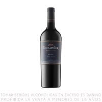 Vino Tinto Malbec Trumpeter Botella 750ml