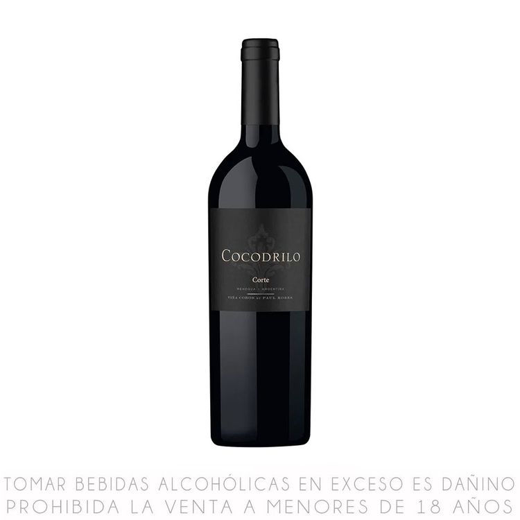 Vino-Tinto-Cocodrilo-Corte-Vi-a-Cobos-Botella-750-ml-1-74158111