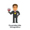 Vino-Tinto-Cabernet-Sauvignon-Varietal-Estancia-Mendoza-Botella-750-ml-2-82487310