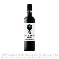 Vino-Tinto-Tempranillo-Pablo-Claro-Botella-750-ml-1-165004970