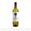 Vino-Blanco-Verdejo-Pablo-Claro-Botella-750-ml-1-165004971