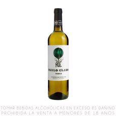 Vino-Blanco-Verdejo-Pablo-Claro-Botella-750-ml-1-165004971