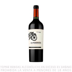 Vino-Tinto-Blend-La-Poderosa-Botella-750-ml-1-159064339
