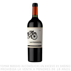 Vino-Tinto-Malbec-La-Poderosa-Botella-750-ml-1-159064340