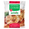 Filete-de-Pierna-A-La-Italiana-Avinka-Bolsa-330-g-1-155265172