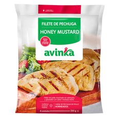 Filete-de-Pechuga-Honey-Mustard-Avinka-Bolsa-330-g-1-155265173