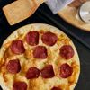 Pizza-Pepperoni-Masa-Delgada-Don-Italo-x-420-g-2-159063986