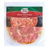 Pizza-Amricana-Masa-Delgada-Don-Italo-x-420-g-1-159063984