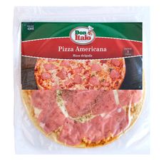 Pizza-Amricana-Masa-Delgada-Don-Italo-x-420-g-1-159063984