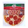 Pizza-Pepperoni-Masa-Delgada-Don-Italo-x-420-g-1-159063986