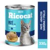 Ricocat-Pat-para-Gatos-Adultos-Sardina-y-Pollo-Lata-330-gr-1-102342349