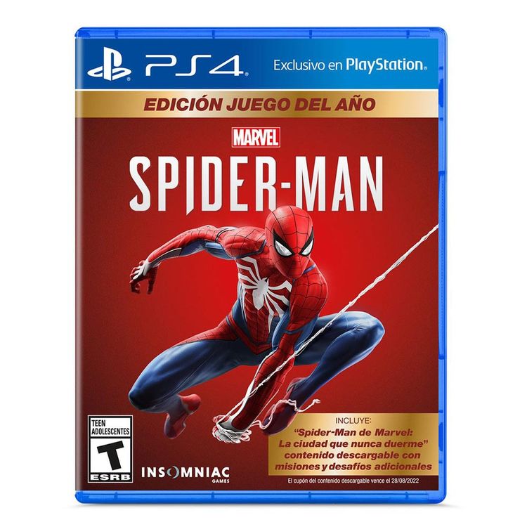 PS4-Videojuego-Spider-man-Game-of-the-Year-Edition-1-153525625