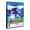 PS4-Videojuego-Captain-Tsubasa-Rise-of-New-Champions-2-170409738