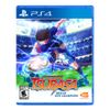 PS4-Videojuego-Captain-Tsubasa-Rise-of-New-Champions-1-170409738