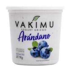 Yogurt-Griego-Vakimu-Ar-ndano-1-Kg-1-80253828