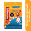Gomitas-Redoxitos-Total-Paquete-8-gr-1-17191607
