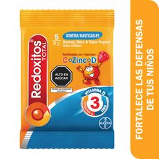 Gomitas-Redoxitos-Total-Paquete-8-gr-1-17191607
