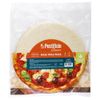 Masa-para-Pizza-Il-Pastificio-Bolsa-2-unid-1-149471199