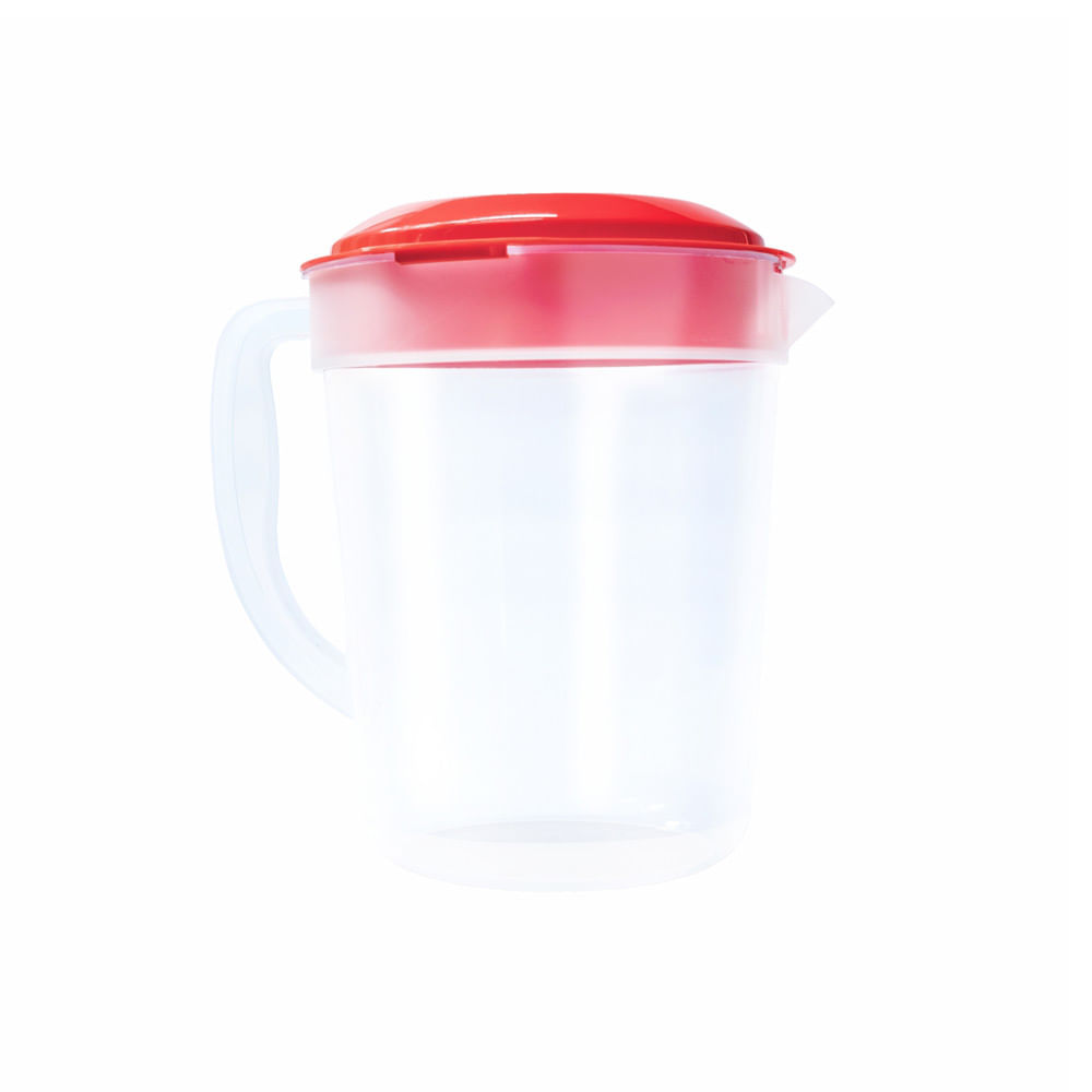 Basa Jarra Tropical 3.5 lt