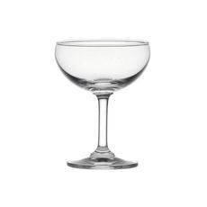 Ferrand-Copa-Cocktail-Cava-7-oz-Pack-6-unid-1-166456209