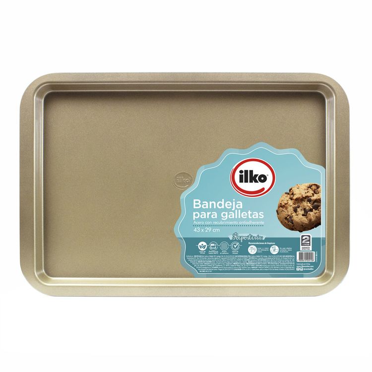 Ilko-Bandeja-de-Galletas-Design-Gold-43-x-29-cm-1-12222