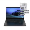 Lenovo-Notebook-Ideapad-Gaming-3-15-6-Intel-Core-i7-2-165604644