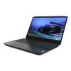 Lenovo-Notebook-Ideapad-Gaming-3-15-6-Intel-Core-i7-5-165604644