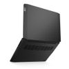 Lenovo-Notebook-Ideapad-Gaming-3-15-6-Intel-Core-i7-8-165604644