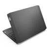 Lenovo-Notebook-Ideapad-Gaming-3-15-6-Intel-Core-i7-9-165604644
