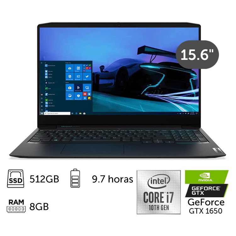 Lenovo-Notebook-Ideapad-Gaming-3-15-6-Intel-Core-i7-1-165604644