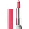 Labial-en-Barra-Sensational-Made-For-All-Maybelline-Tono-Pink-For-Me-3-64091978