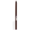 Delineador-de-Ojos-Tatto-Liner-Maybelline-Tono-Bold-Brown-2-53164043