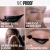 Delineador-de-Ojos-Tatto-Liner-Maybelline-Tono-Bold-Brown-4-53164043