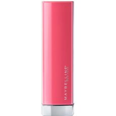 Labial-en-Barra-Sensational-Made-For-All-Maybelline-Tono-Pink-For-Me-1-64091978