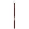 Delineador-de-Ojos-Tatto-Liner-Maybelline-Tono-Bold-Brown-1-53164043