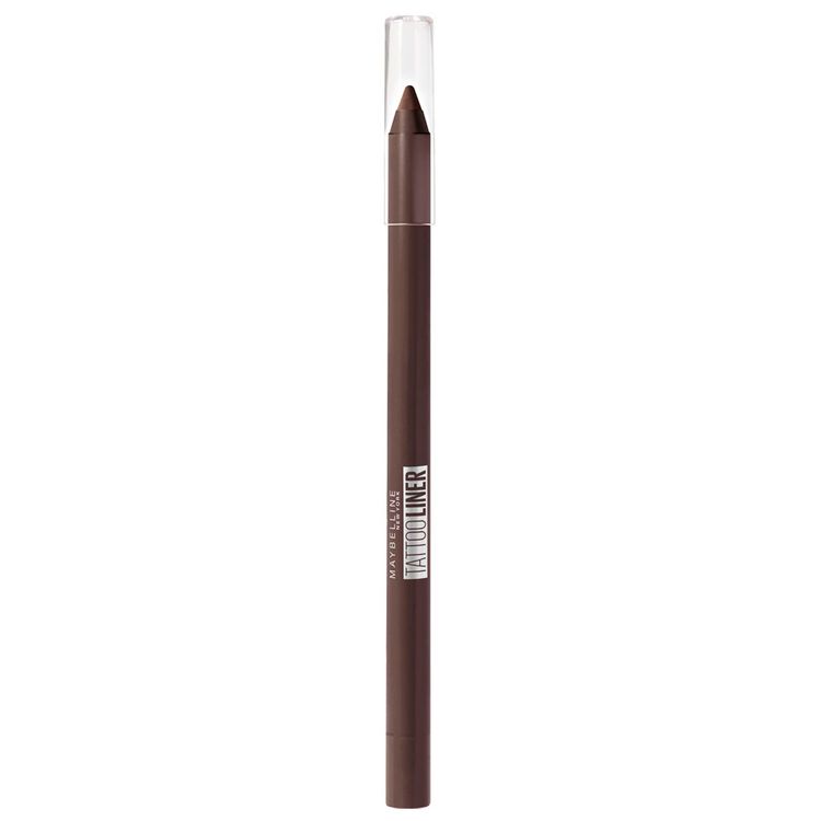 Delineador-de-Ojos-Tatto-Liner-Maybelline-Tono-Bold-Brown-1-53164043