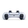 PS5-Control-Inal-mbrico-DualSense-5-170777835