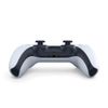 PS5-Control-Inal-mbrico-DualSense-6-170777835