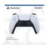 PS5-Control-Inal-mbrico-DualSense-7-170777835