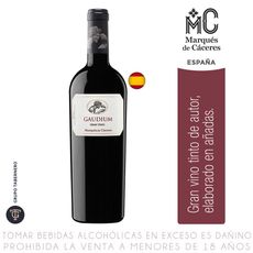 Vino-Tinto-Tempranillo-Gaudium-Marqu-s-de-C-ceres-Botella-750-ml-1-33497