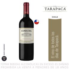 Vino-Tinto-Cabernet-Sauvignon-Cosecha-Tarapac-Botella-750-ml-1-17192992