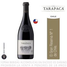 Vino-Tinto-Cabernet-Sauvignon-Gran-Reserva-Vi-a-Tarapac-Botella-750-ml-1-17192994
