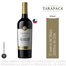 Vino-Tinto-Cabernet-Sauvignon-Reserva-Vi-a-Tarapac-Botella-750-ml-1-17192996