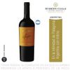 Vino-Tinto-Blend-ntimo-Humberto-Canale-Botella-750-ml-1-17193008