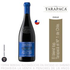 Vino-Tinto-Blend-Gran-Reserva-Etiqueta-Azul-Vi-a-Tarapac-Botella-750-ml-1-17193049