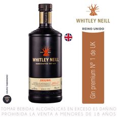 Gin-Whitley-Neill-Handcrafted-Dry-Botella-700-ml-1-31601650