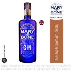 Gin-Marylebone-London-Dry-Botella-700-ml-1-31601653