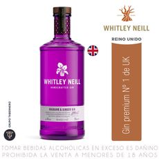 Gin-Whitley-Neill-Rhubarb-Ginger-Botella-750-ml-1-31601651