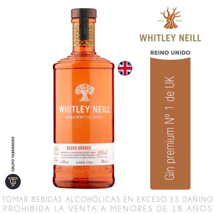 Gin-Whitley-Neill-Blood-Orange-Botella-750-ml-1-69519203